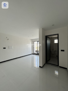 Two Floor House image 10