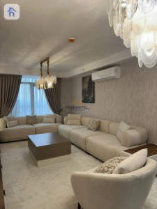 شوقەی VIP بۆ کرێ لە ئیمپایەر پیرڵ image 2