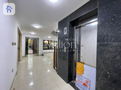 Commercial Building (200m²) Resim 6