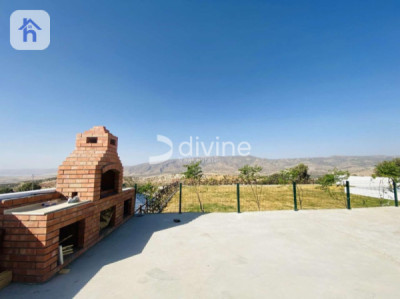 Cozy Farmhouse in Shaqlawa Resim 5