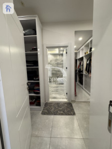 Furnished House For Sale Image 12
