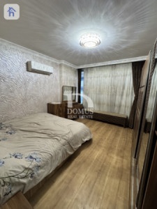 شوقەی ڕاخراو بۆ کرێ وێنە 5