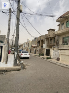 منزلين للبيع صورة 5