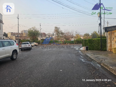 خانوویەکی فراوانی 4 ژووری نووستن image 2
