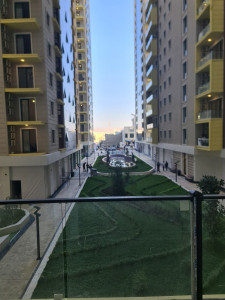 Apartment in Installment image 11