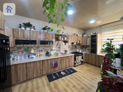 House (225m²) Image 3