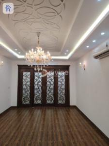 VIP House Resim 7
