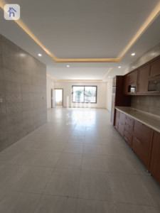 One Floor House image 8