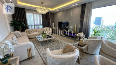 VIP Apartment image 1