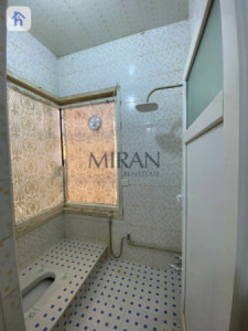 Spacious 3-bedroom home in Erbil image 9