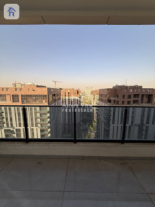 Apartment (2+1) image 9