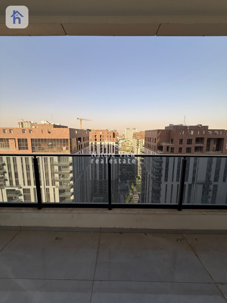 Apartment (2+1) Image 9