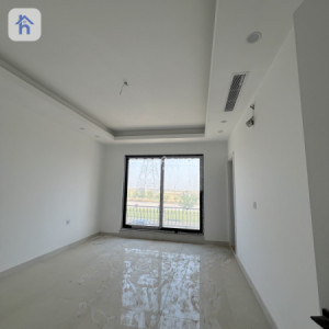 Spacious Family Home in Great Location image 8