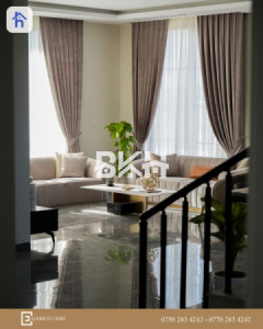 Modern House image 7