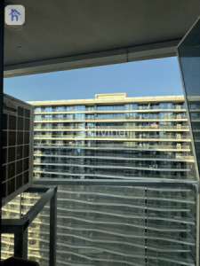 شقة مؤثثة للإيجار صورة 4