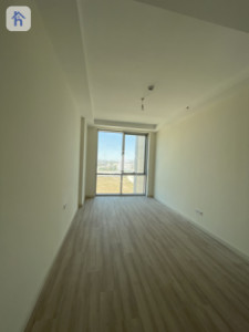 Charming 2-Bedroom Apartment Erbil Resim 7
