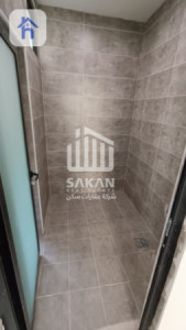 Spacious House in Slava City Resim 14