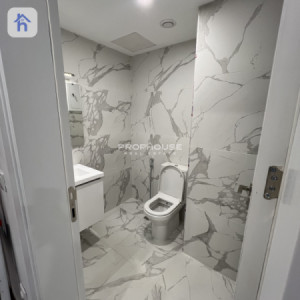 شوقەی مۆدێرن دوو ژووری نوستن وێنە 6