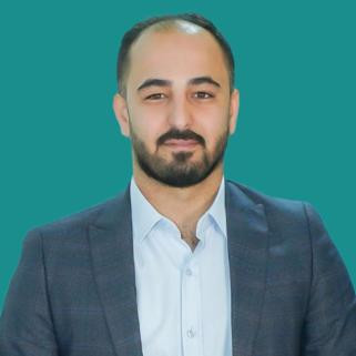 سامي عبدالسلام