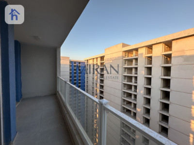 Modern Apartment in Prime Location image 5