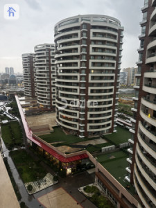 Elegant 2-Bedroom Apartment in Erbil image 9