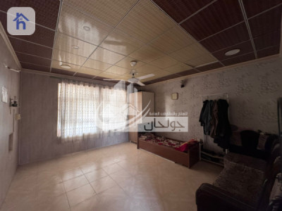 Spacious Family House in Kirkuk Image 12