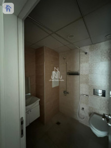 Furnished Apartment in Life Towers Image 7
