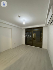 شقة أنيقة في أبراج إمبایر بيرل صورة 4