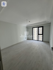 Spacious apartment with 2 bedrooms Image 6