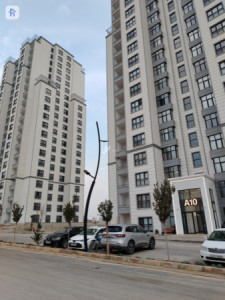 شقة واسعة في مدينة فلوريا image 8