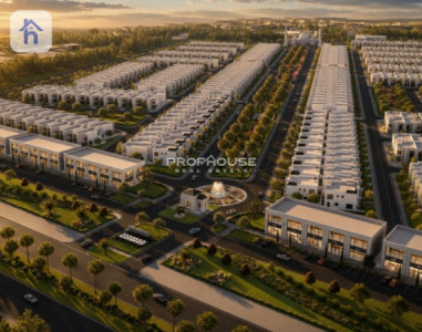 خانووی ڕوکن image 6