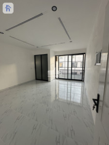 Family House in Convenient Location image 14