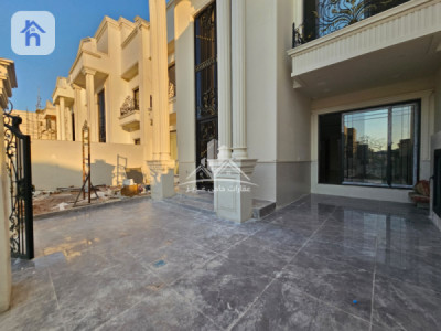 VIP House image 3