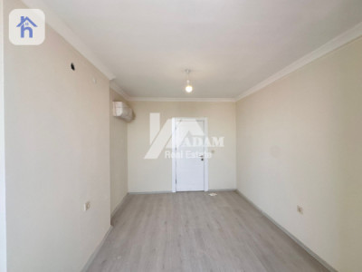 Modern 2-Bedroom Apartment Image 6