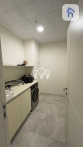 Furnished Apartment For Rent Image 9