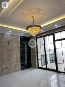 Modern House Image 5