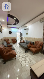 Furnished House For Sale Image 6