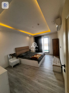 Cozy Apartment in Erbil image 4