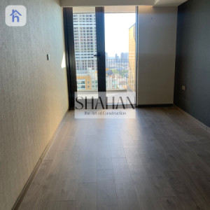 Apartment (108m²) Image 4