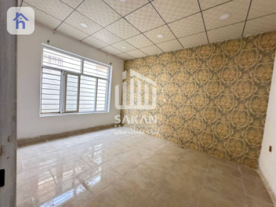 Bright Home in Talar City Image 4