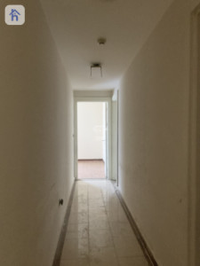 Internal View Apartment Image 7