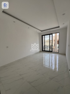 خانووی VIP image 15