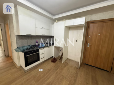 Internal View Apartment image 5
