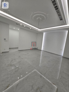 Luxury villa in (aram village) for sale Image 30