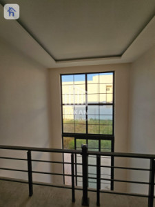 Family House for Rent in Erbil image 20