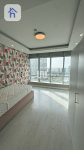 شوقە (2+1) image 8