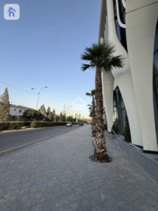 Office (113m²) image 2