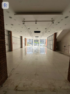 Spacious commercial property in Erbil Image 5