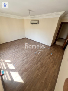 Spacious Apartment in Empire Royal Image 7
