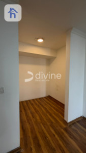 Luxurious Apartment in Roya Tower Image 7